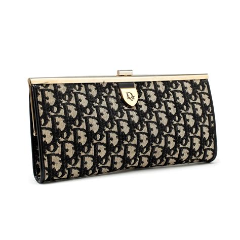 dior night bag|best designer evening clutch.